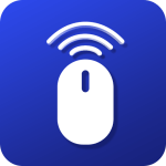 WiFi Mouse Pro v6.6.0.3 APK (Full Version)