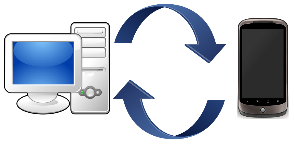 WiFi Pro FTP Server v2.2.2.8 APK (Full Version)