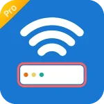WiFi Router Manager Pro v1.1.0.18 APK (Full Version)