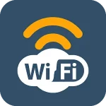 WiFi Router Master v1.1.1.58 MOD APK (Premium Unlocked)