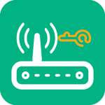 WiFi Router Password v1.1.0.37 MOD APK (AD-Free)