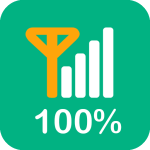 WiFi Signal Strength Meter v1.1.1.21 MOD APK (Premium Unlocked)