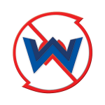 WIFI WPS WPA TESTER vrc-rc-5.56151 MOD APK (Premium Unlocked)