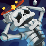 Wild Castle TD v1.1.96.2 MOD APK (Menu, Game Speed)