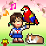 Wild Park Manager v1.1.3.4 APK (Full Game)