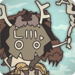 Wild Tamer MOD APK v2.45 (One Hit, God Mode, Money)