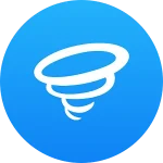 WillyWeather v4.4.1.9 MOD APK (Premium Unlock)
