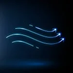 Wind Noise: Relax and Sleep v12.3 MOD APK (Premium Unlocked)