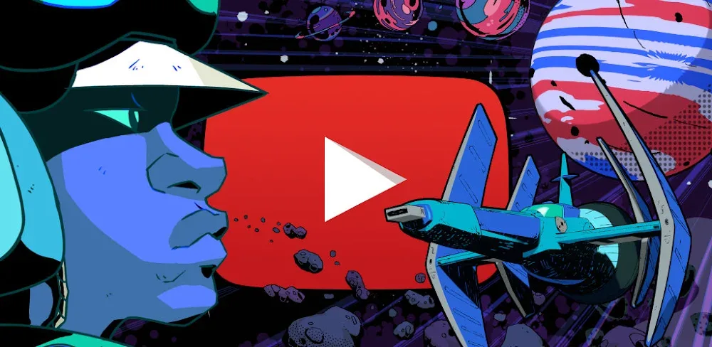 Windscribe VPN v3.3.99.2132 MOD APK (Pro Unlocked)