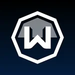 Windscribe VPN v3.3.99.2132 MOD APK (Pro Unlocked)