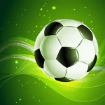 Winner Soccer 2 v0.0.3.8 MOD APK (Unlimited All)