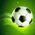 Winner Soccer Evolution v1.1.9.5 MOD APK (Unlocked All)