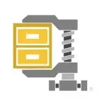 WinZip v7.7.1.1 APK + MOD (Premium Unlocked)