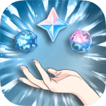 Wish Impact: Genshin Wish Sim v4.1 MOD APK (Unlimited Currency)