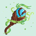 Witch Defense v1.1.0.0132 MOD APK (Experience Multiplier)