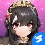 Legend Of Kingdom v1.1.18.1 MOD APK (Damage, Defense Multiplier, God Mode)