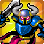 Wizards Wheel 2 v1.1.4.1 MOD APK (Menu, One Hit, God Mode)