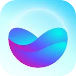 Wonder AI Art Generator v5.5.1.7 MOD APK (Premium Unlocked)