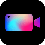 Wonder Video Editor v3.3.4.3 APK + MOD (Premium Unlocked)