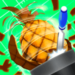 Woodturning MOD APK v3.3.11.33 (Unlimited Money)