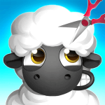 Wool Inc MOD APK v0.0.1.23 (Free Rewards)