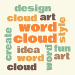 Word Cloud v4.4.3.0 MOD APK (Premium Unlocked)