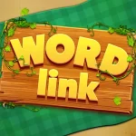 Word Link v2.2.9.1 MOD APK (Unlimited Diamond, No-Ads)