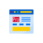 Word Resume Creator Pro v45.0 APK (Full Version)