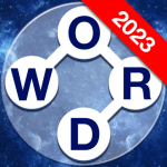Word Universe v1.1.9.0 MOD APK (Unlimited Money, Boosts)