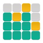 Wordaily v1.1.0.98 MOD APK (Unlimited Coins/Hints/Shovels)