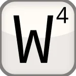 Wordfeud Premium v5.5.3.1 APK (Full Version)
