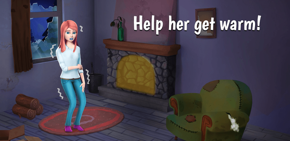 Wordington v2.2.9.8 MOD APK (Unlimited Money/Hints)