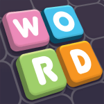 Wordle! v2.2.7.3 MOD APK (Unlimited Money, Hint, Skip)