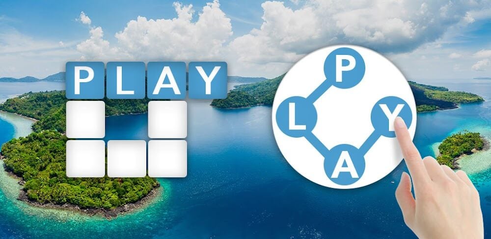 Words of Wonders v5.5.6.1 MOD APK (Unlimited Gems, Hint)