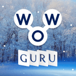 Words of Wonders: Guru v2.2.1.20 MOD APK (Unlimited Diamonds)