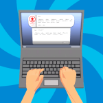 Work From Home 3D v2021.2021.4.12 MOD APK (Free Furniture)