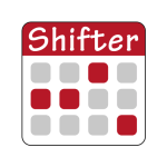 Work Shift Calendar v2.2.0.7.8 MOD APK (Premium Unlocked)