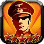 World Conqueror 2 v1.1.3.20 MOD APK (Unlimited Money)