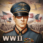 World Conqueror 3 v1.1.8.10 MOD APK (Unlimited Money)
