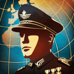 World Conqueror 4 v1.1.24.2 MOD APK (Unlimited Currency)