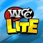 World Cricket Championship Lte v1.1.9.4 MOD APK (Menu, Always Six, No Ball, Dumb Fielders)