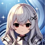 World Eater and Probiotic Hero v2.2.0.2 MOD APK (Menu, High Attack, God Mode)