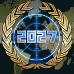 World Empire v5.5.3.0 MOD APK (Unlimited Money)