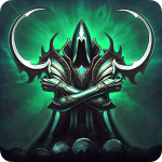 World of Dungeons v1.1.0.16 APK (Latest)