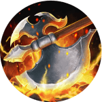 World Of The Abyss v2.2.171 MOD APK (Speed Multiplier)