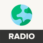 World Radio FM Online v1.1.16.0 MOD APK (Premium Unlocked)