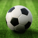 World Soccer League v1.1.9.9.9.9.7 MOD APK (Unlocked All Teams/Trophies)