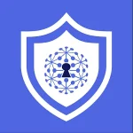 World VPN v3.7 MOD APK (Premium Unlocked)