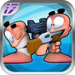 Worms 2: Armageddon v2.2.1.781142 MOD APK (Unlimited Money)