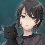 Would you sell your soul? 2 v1.1.1.609 MOD APK (Free Premium Choices)